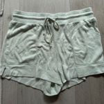 Target  Sleep Shorts Photo 0