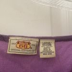 Route 66 FINAL MARKDOWN  ribbed tank top Large Photo 1