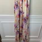Show Me Your Mumu off the shoulder Aber maxi dress Photo 4