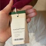 Halara  skirt Photo 2