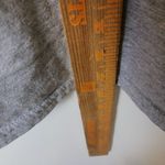 Urban Outfitters Space Jam Tune Squad T Shirt Cartoon Characters Graphic Tee Short Sleeve M Photo 5