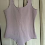 Shinestar Bodysuit Photo 0