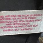 Candie's Candie’s Lace Floral Racerback Bra Photo 3