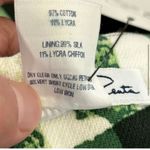 Oscar de la Renta NWOT  dress Photo 8