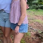 Listicle Tank Top Photo 2