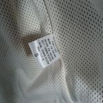 Entro  leopard sherpa zip up vest Photo 3