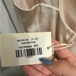 Billy J Sophia Maxi Dress Photo 5