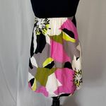 Trina Turk Dress Photo 0