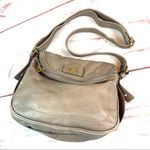 Marc by Marc Jacobs  | Leather Crossbody Photo 0