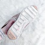 Cole Haan Original Grand Rose Gold Metallic Wingtip Oxford Sneaker Photo 7