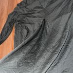 Cable & Gauge Long Sleeve Yoga Top NWOT Photo 4