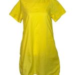 Osman Yousefzada Collective T Photo 4