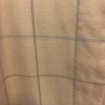 BANKERS CLUB 2 PIECE SKIRT SUIT SIZE 16 Pink Photo 1