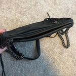 Rebecca Minkoff Black Avery Crossbody Photo 4