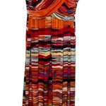 Mlle Gabrielle  Maxi‎ Dress Photo 0