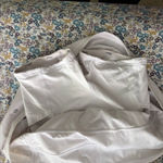 Lululemon  Pace Rival Skirt Tall Photo 4