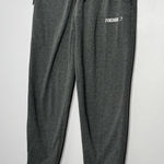 Gymshark  gray joggers Photo 0