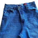 Celebrity Pink The perfect pair of high waisted wide leg jeans π₯ Photo 1