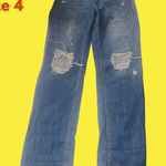 Aeropostale  boyfriend Jean‎ Photo 0