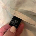 Betsey Johnson Vintage button up shirt Photo 3