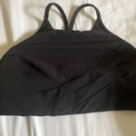 Lululemon  Sports Bra Photo 0