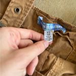 Urban Outfitters  Veronica Utility Jumpsuit Photo 6