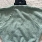 Free People Movement Hit The Slopes Fleece Photo 3