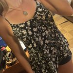 Mossimo Supply Co Top Photo 0