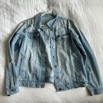 Judith March denim jacket Photo 0