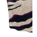 Natori  Silk and Cashmere Sweater Beige Size XL NWT Photo 7