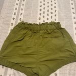 Free People Movement Free People hiking skort  Photo 2