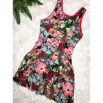 Jack by BB Dakota  Nottingham Floral Dress
New with tags
Size 4 Photo 2