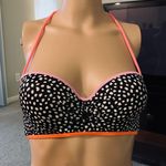 Victoria's Secret Victoria Secret Bikini Top  Photo 1