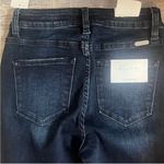 KanCan USA KANCAN Jeans For Buckle Signature Emma Mid-Rise Skinny Stretch Jean Size 25/32 Photo 6