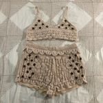 LF Star Festival Crochet Set Photo 2