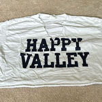 Gildan Penn State Top Photo 0