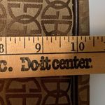 Giani Bernini GB Tote Photo 7