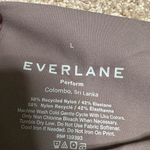 Everlane  Perform‎ Leggings Photo 2