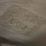 Ecco  Gray Leather Ankle Heel Bootie EU39 Photo 11