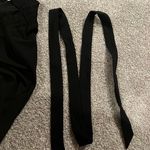 Grace Karin Black  Shorts Photo 2