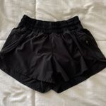 Lululemon Shorts Photo 0