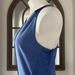 DKNY New Cross-Back Scuba Crepe Jewel Neck Evening Gown, Size 8 New w/Tag Photo 11