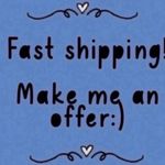 Kendra Scott Masie Corded Hoop Earrings NWT Photo 4