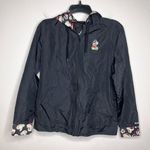 Disney parks Mickey Mouse windbreaker jacket size XS Photo 0