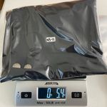 Columbia NWOT women’s Omni-shield advanced repellency stretch button skirt 10 Photo 6