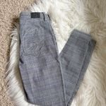 American Eagle  Plaid Pants  Photo 4