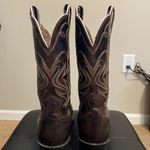 Ariat Cowgirl Boots Photo 3