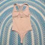 Koral  Nude Bodysuit Photo 2