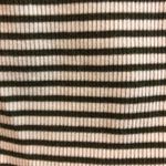 Wet Seal Halter Tank Top Photo 1