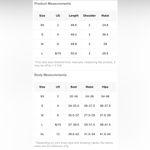 NWT Commense Solid Tube Mini Dress White XS Photo 9